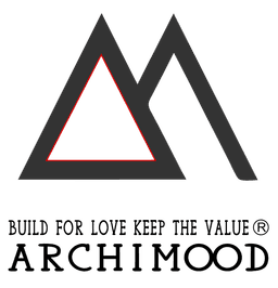 ARCHIMOOD company limited