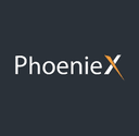 Phoeniex Exchange