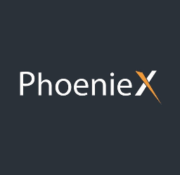 Phoeniex Exchange