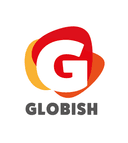 Globish