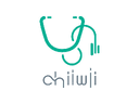 chiiwii