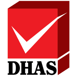 DHA Siamwalla Ltd.