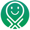 xpath