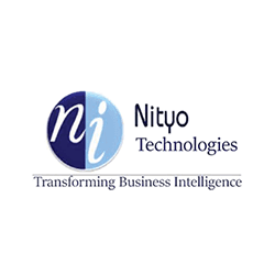 Nityo Technologies Thailand Ltd