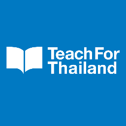 Teach For Thailand Foundation