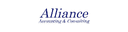 Asia Alliance Partner Co.,Ltd.