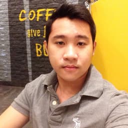 Prudential Finnance Company