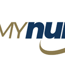 mynurz