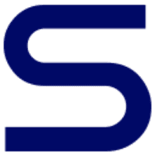 Surge International