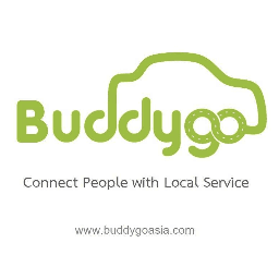 buddygo