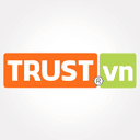 Công ty TNHH Thiết kế Web