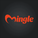 Mingle