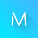 MOHARA
