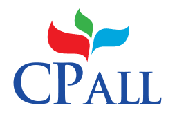 CP All