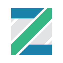 Zylon Technologies Co., Ltd.