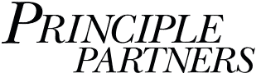 Principle Partners