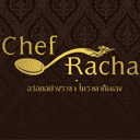 Chef racha