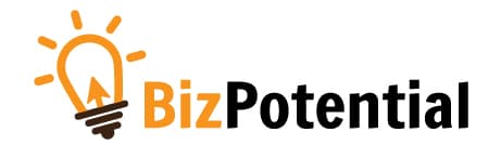 BizPotential cover