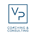 VP Coaching & Consulting Co., Ltd.