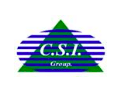 C.S.I. Group