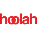 hoolah