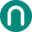 NODE