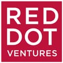 Red Dot Ventures Pte Ltd