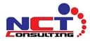 New Computer Technology Consulting