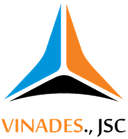 Vietnam Open Source Development Joint Stock Company (VINADES.,JSC)