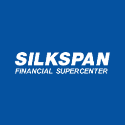 SILKSPAN Co., Ltd.