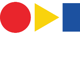 ZERO TO ONE by SCG