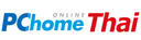 PChome