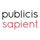 Publicis Sapient