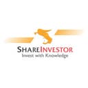 ShareInvestor
