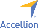 Accellion
