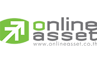 Online Asset Co., Ltd.