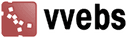 VVEBS SYSTEM (THAILAND) LIMITED PARTNERSHIP