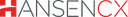 HansenCX