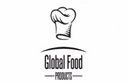 Global Food Product