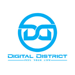 Digital District co., ltd.