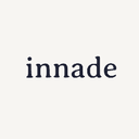 Innade