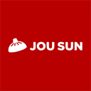 Jou Sun