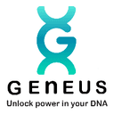 Geneus Genetics Co.,Ltd.