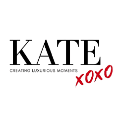 KATE XO XO CO., LTD