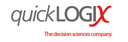 Quicklogix