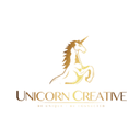 Unicorn Creative Limited
