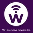Wifi Interactive Networks