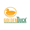 Goldenduck International Co., Ltd.