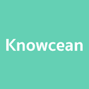 Knowcean