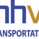 Công ty TNHH Dịch Vụ Minh Việt